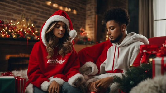 Stay-Cozy-and-Festive-Your-Ultimate-Guide-to-Christmas-Hoodies Chiranta