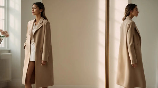 How-Wearing-the-Right-Clothes-Can-Help-Overcome-Insecurity Chiranta