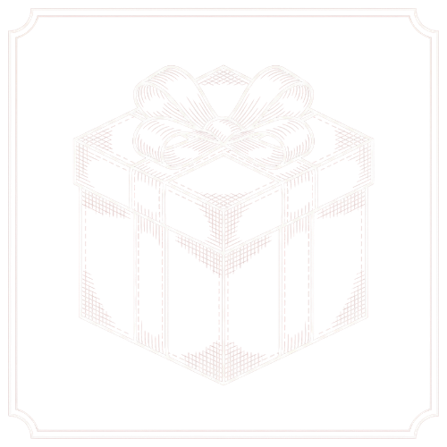 穿搭更有存在感