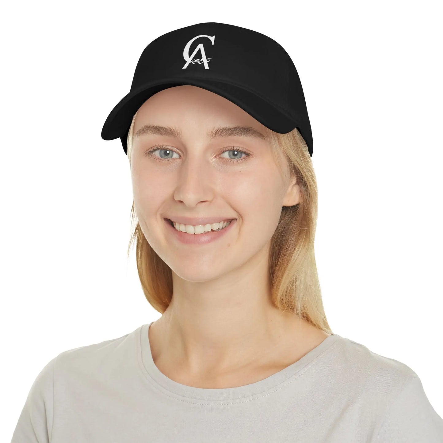 CHIRANTA CA Baseball Cap Printify