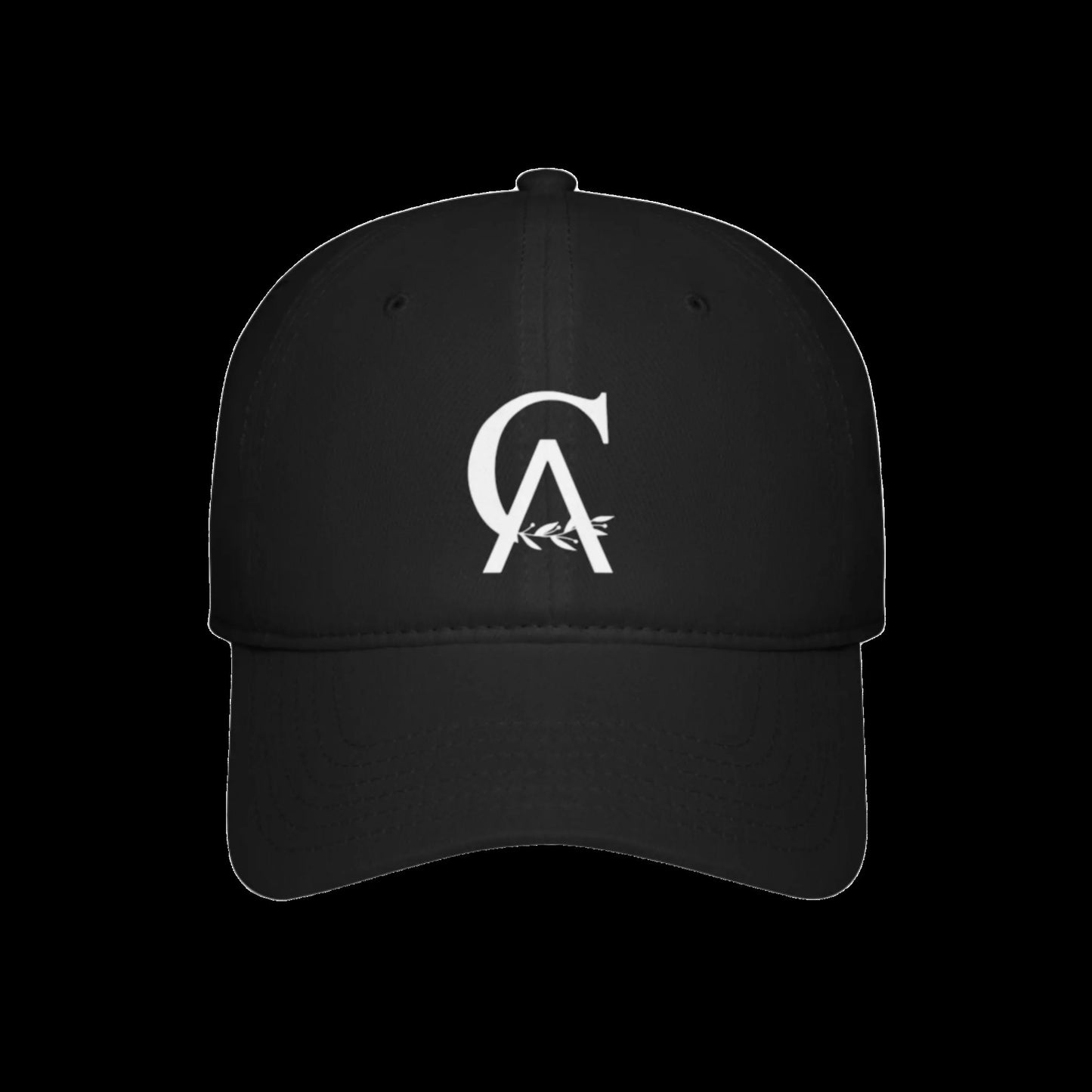 CHIRANTA CA Baseball Cap Printify