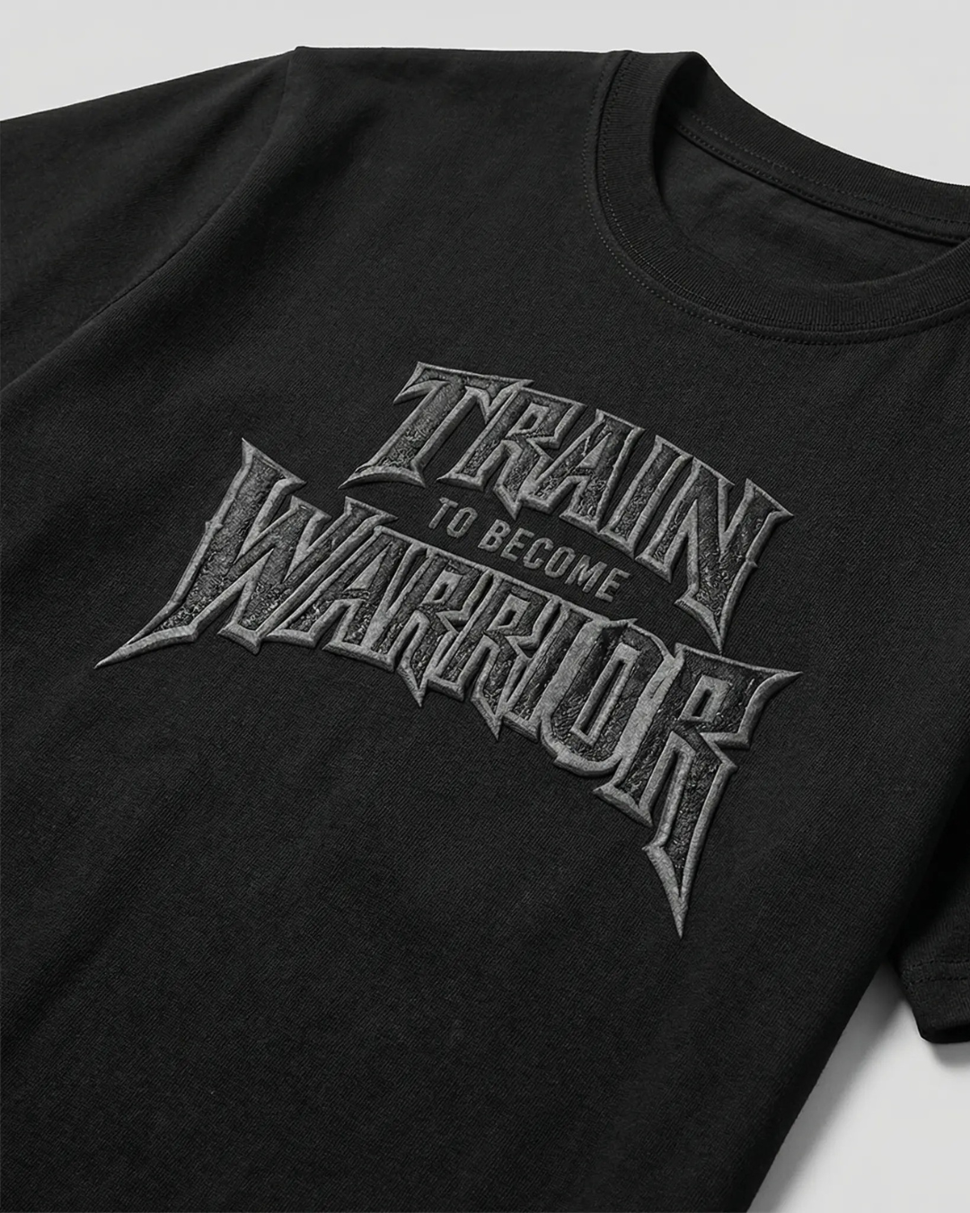 成就差異的關鍵