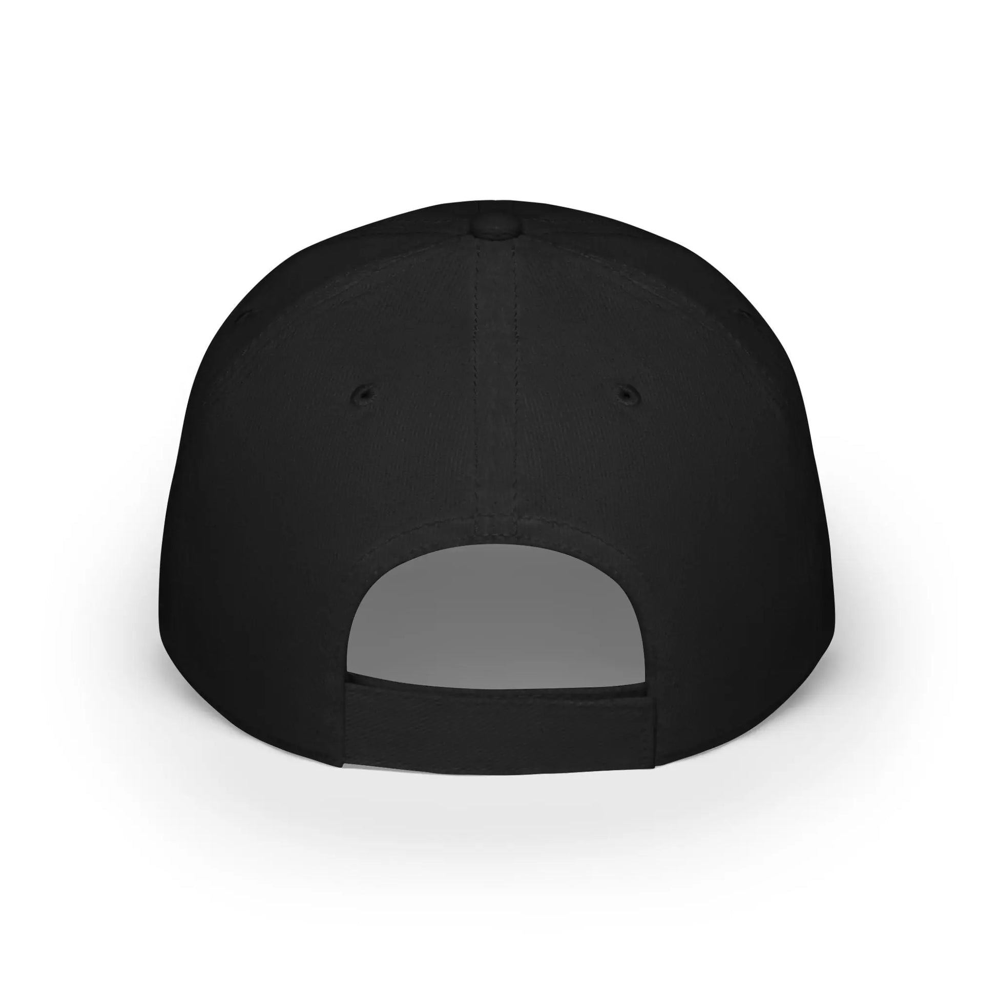 CHIRANTA CA Baseball Cap Printify