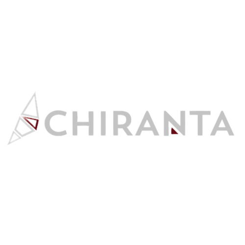 Chiranta