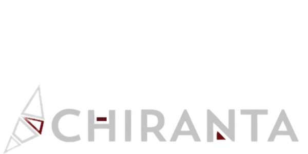 Chiranta