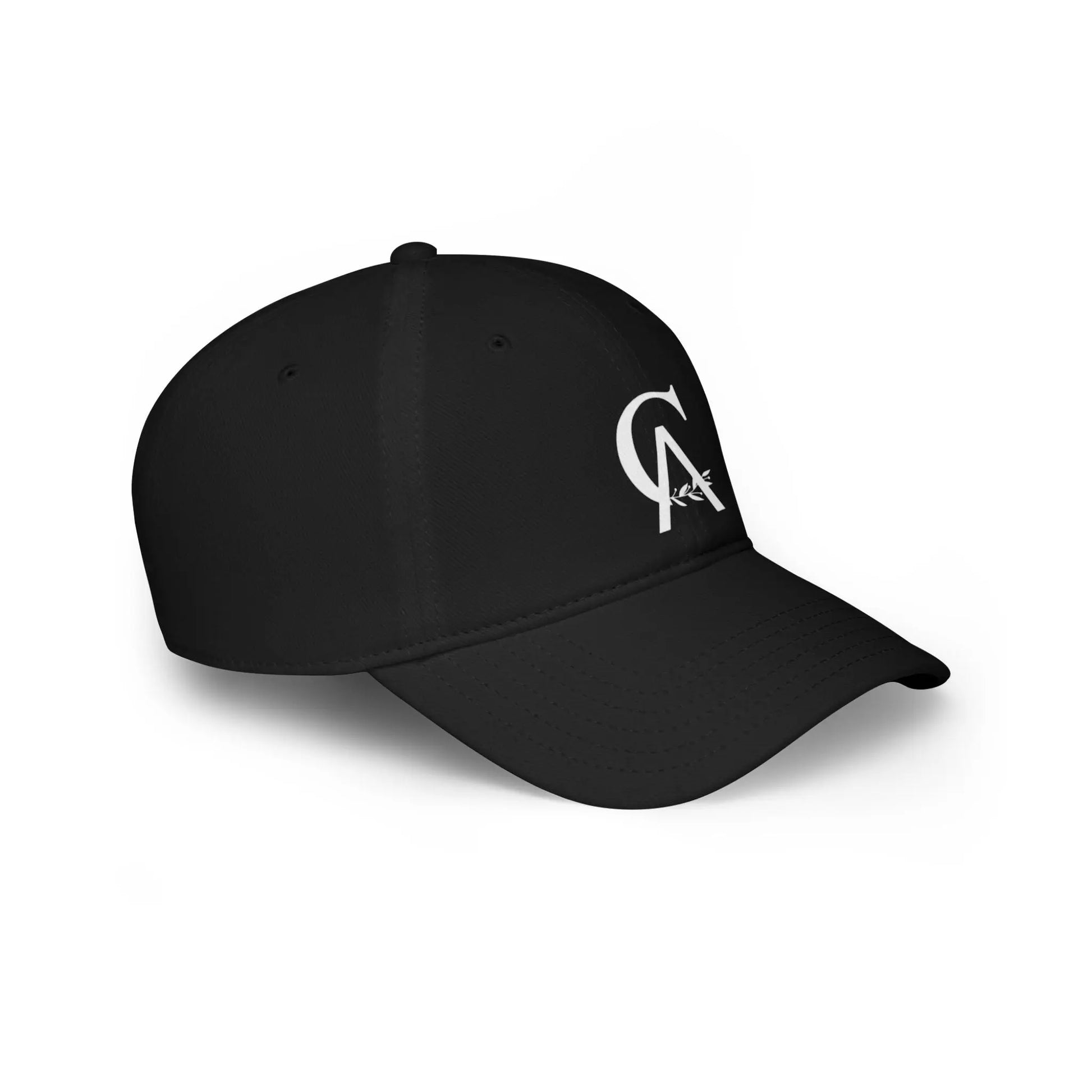 CHIRANTA CA Baseball Cap Printify