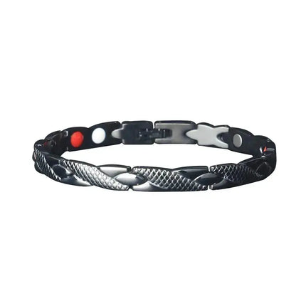 CHIRANTA Titan XG Ultra Magnetic Bracelet Chiranta