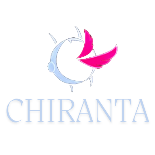 chiranta_1.png